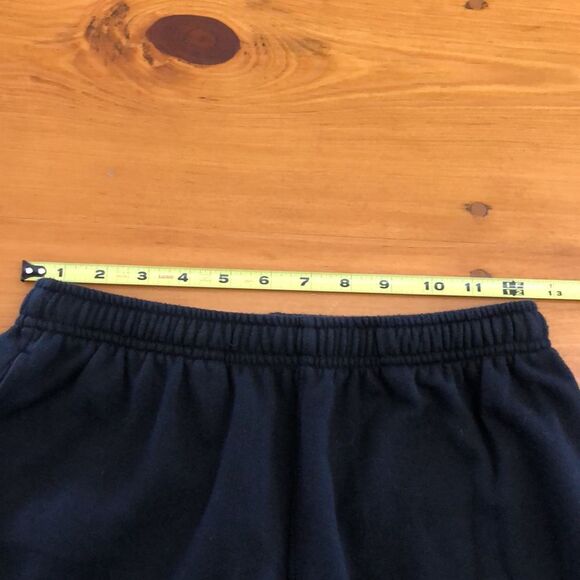 SO Goods for Life Black & Light Grey Joggers Both Pairs - Picture 7 of 17